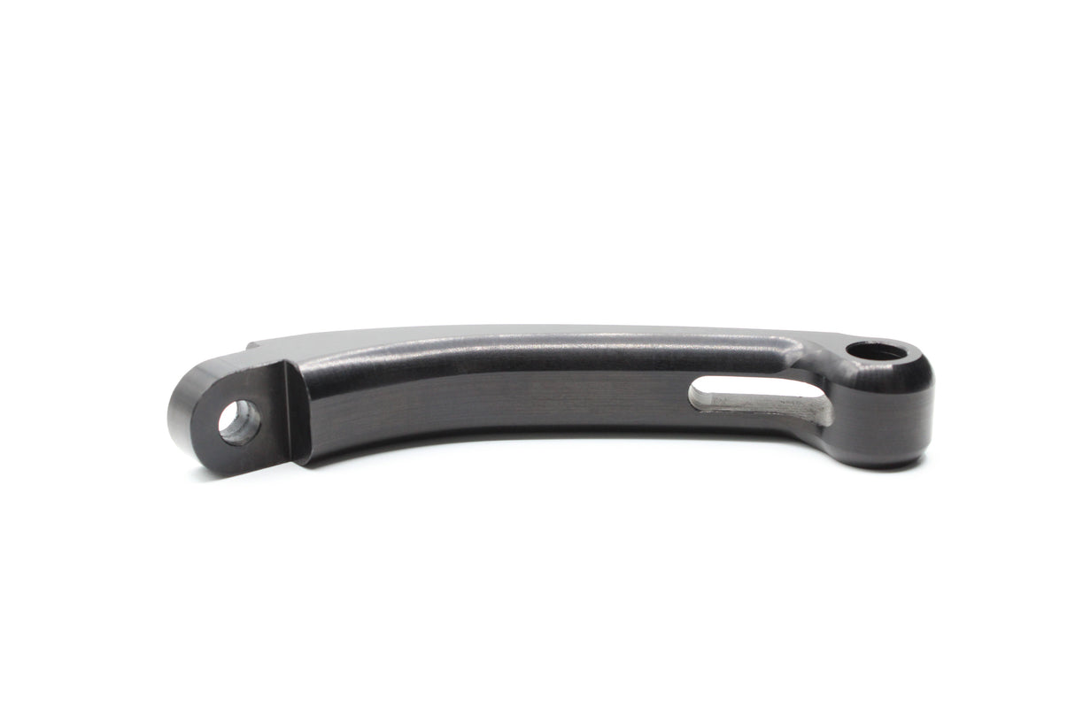 PP Tuning Folding Lever 1 Spare Part 2002 – Standaard – Zwart