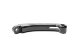 PP Tuning Folding Lever 1 Spare Part 2002 – Standaard – Zwart