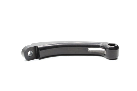 PP Tuning Folding Lever 1 Spare Part 2002 – Standaard – Zwart