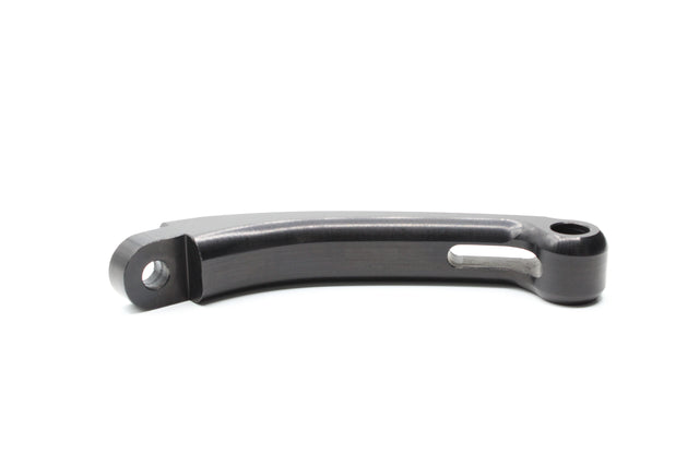 PP Tuning Folding Lever 1 Spare Part 2002 – Standaard – Zwart