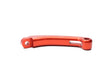 PP Tuning Folding Lever 1 Spare Part 2002 – Rechts – Rood