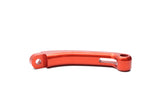 PP Tuning Folding Lever 1 Spare Part 2002 – Rechts – Rood