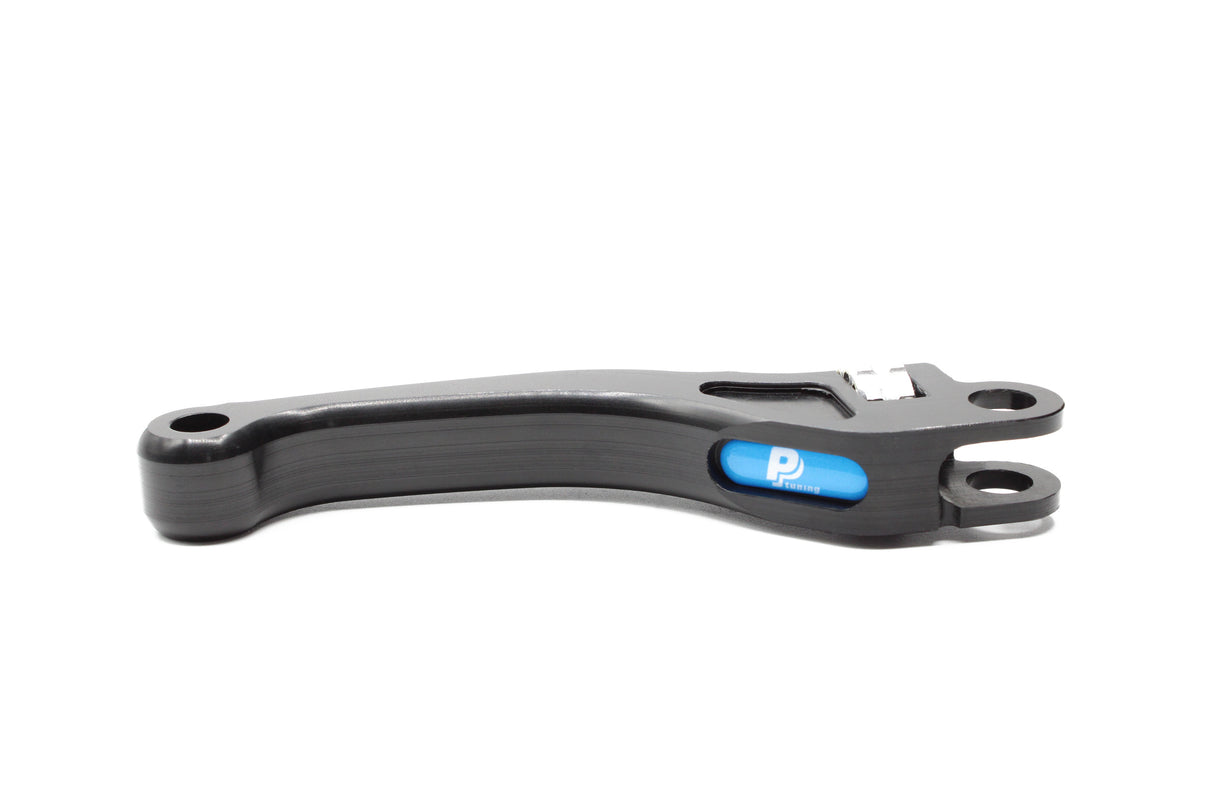 PP Tuning Short Lever 1 Spare Part 2003 – Rechts – Zwart