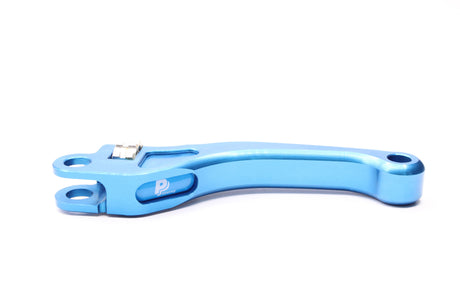 PP Tuning Short Lever 1 Spare Part 2003 – Links – Blauw