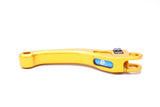 PP Tuning Short Lever 1 Spare Part 2003 – Rechts – Goud