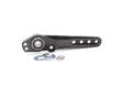 PP Tuning Spare Part / Reserveonderdeel – Lever, Part Nr.8960 – Default Title