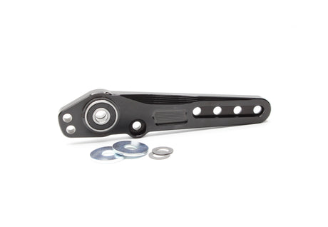 PP Tuning Spare Part / Reserveonderdeel – Lever, Part Nr.8960 – Default Title