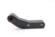 PP Tuning Spare Part / Reserveonderdeel – Shift lever holder – Default Title