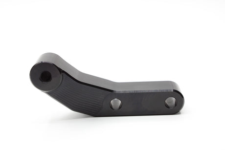 PP Tuning Spare Part / Reserveonderdeel – Shift lever holder – Default Title