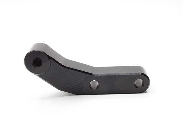 PP Tuning Spare Part / Reserveonderdeel – Shift lever holder – Default Title