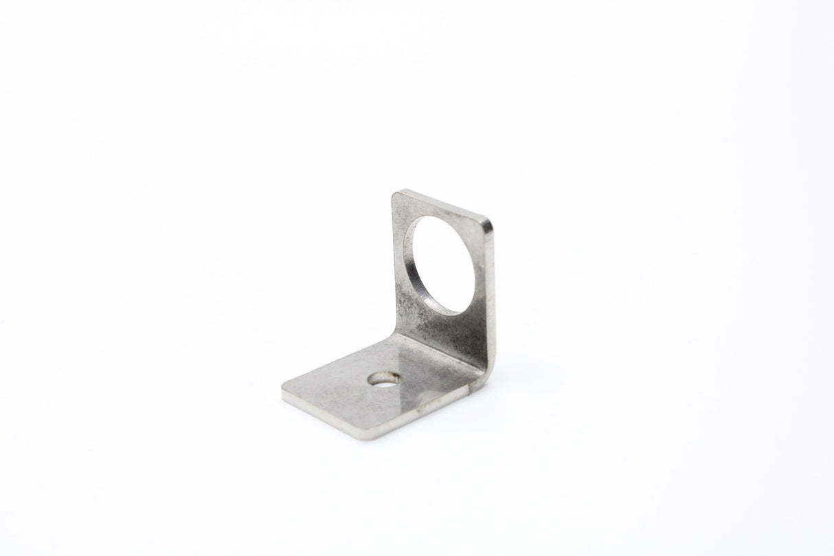 PP Tuning Brake Sensor Holders / Remlichtsensorsteunen – BD20