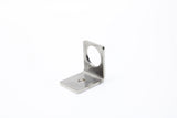 PP Tuning Brake Sensor Holders / Remlichtsensorsteunen – BD20