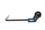 PP Tuning Protection / Bescherming – Clutch lever protector – Clutch lever protector, black (Z099CL2)