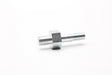 Spacer voor Reverse Shift Kits – 10 mm