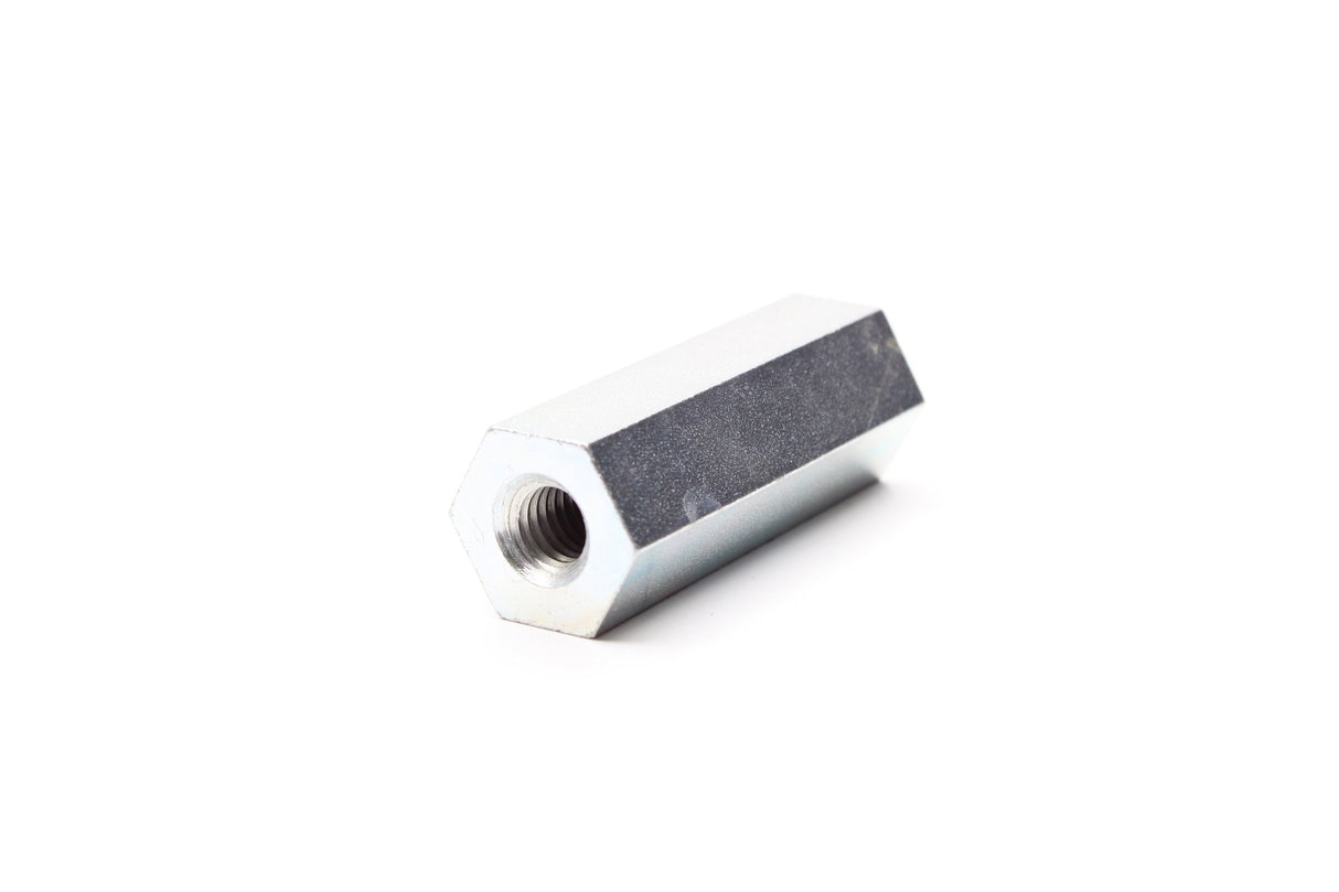 PP Tuning Spacers / Afstandsbussen – for shift lever, 52 mm – Standaard