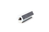 PP Tuning Spacers / Afstandsbussen – for shift lever, 52 mm – Standaard