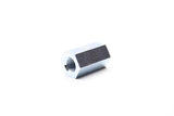 PP Tuning Spacers / Afstandsbussen – for shift lever, 37 mm – Standaard