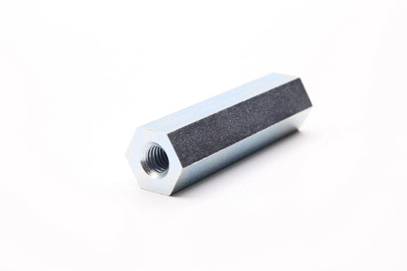 Spacer voor Reverse Shift Kits – 57 mm