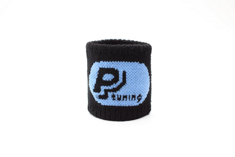 PP Tuning Brake / Oil Cap / Reservoirdop – Protection of fluid tank – Default Title