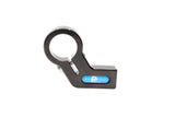PP Tuning Lever Protector Spare Part BP12 / Hendelbeschermer onderdeel – Rechts – Zwart