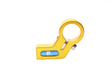 PP Tuning Lever Protector Spare Part BP12 / Hendelbeschermer onderdeel – Links – Goud