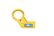 PP Tuning Lever Protector Spare Part BP12 / Hendelbeschermer onderdeel – Rechts – Goud