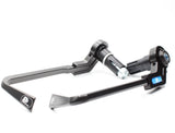 PP Tuning Lever Protector Sets (Rem- en Koppelingsbeschermersets)