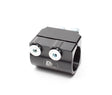 PP Tuning Clip-on Block 808RAG +28 mm / Clip-on blok – Rechts