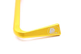 PP Tuning Lever Protectors (Rem- en Koppelingsbeschermers)
