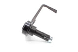PP Tuning Lever Protectors (Rem- en Koppelingsbeschermers)