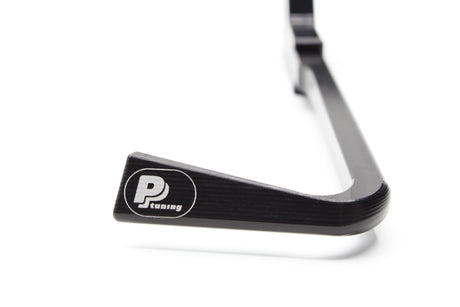 PP Tuning Lever Protectors (Rem- en Koppelingsbeschermers)