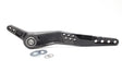 PP Tuning Spare Part / Reserveonderdeel – Shift lever, Part Nr.8920 – Default Title
