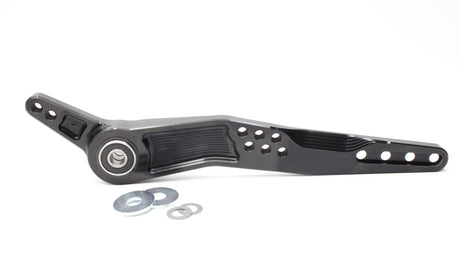 PP Tuning Spare Part / Reserveonderdeel – Shift lever, Part Nr.8920 – Default Title