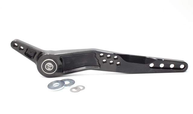 PP Tuning Spare Part / Reserveonderdeel – Shift lever, Part Nr.8920 – Default Title