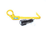 PP Tuning Lever Protectors (Rem- en Koppelingsbeschermers)