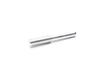 PP Tuning Gear Rods 818 / Schakel- en remstangen – Remstang – 56 mm – M8R