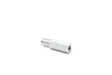 PP Tuning Gear Rods 818 / Schakel- en remstangen – Schakelstang – 35 mm – M8R / M6R