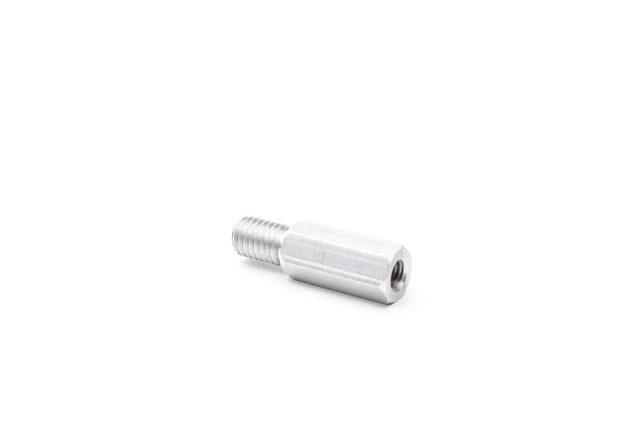 PP Tuning Gear Rods 818 / Schakel- en remstangen – Schakelstang – 35 mm – M8R / M6R