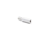 PP Tuning Gear Rods 818 / Schakelstangen – 35 mm – M8R + M6R