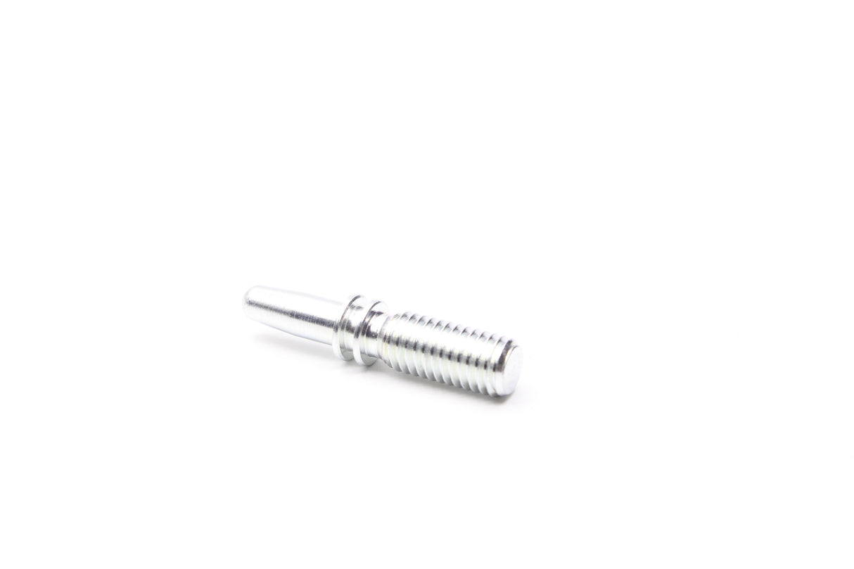 PP Tuning Gear Rods 818 / Schakel- en remstangen – Remstang – 40 mm – M8R