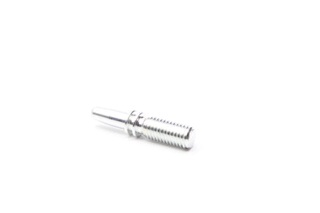 PP Tuning Gear Rods 818 / Schakel- en remstangen – Remstang – 40 mm – M8R