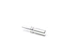PP Tuning Brake Rods 818 / Remstangen – 40 mm – M8R