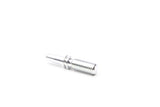 PP Tuning Brake Rods 818 / Remstangen – 40 mm – M8R