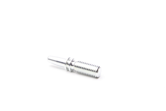 PP Tuning Brake Rods 818 / Remstangen – 40 mm – M8R
