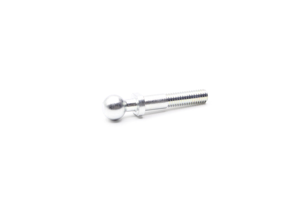 PP Tuning Gear Rods 818 / Schakel- en remstangen – Remstang – 44 mm – M6R