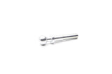 PP Tuning Gear Rods 818 / Schakel- en remstangen – Remstang – 44 mm – M6R