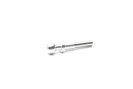 PP Tuning Gear Rods 818 / Schakel- en remstangen – Remstang – 44 mm – M6R