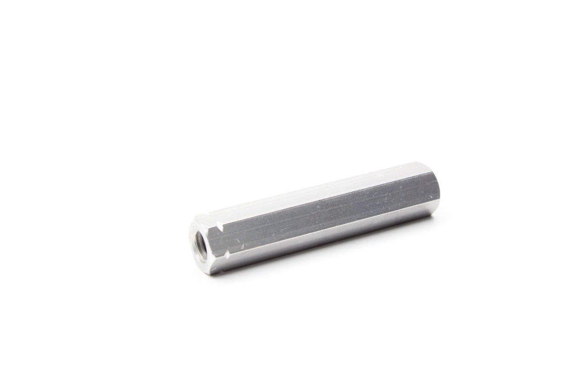 PP Tuning Gear Rods 818 / Schakel- en remstangen – Schakelstang – 59 mm – M6L / M6R