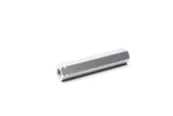 PP Tuning Gear Rods 818 / Schakel- en remstangen – Schakelstang – 59 mm – M6L / M6R