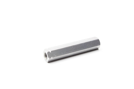 PP Tuning Gear Rods 818 / Schakel- en remstangen – Schakelstang – 59 mm – M6L / M6R